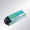 22.2v 25000mah drone battery