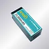 solid state li-ion battery