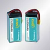 solid state li-ion battery
